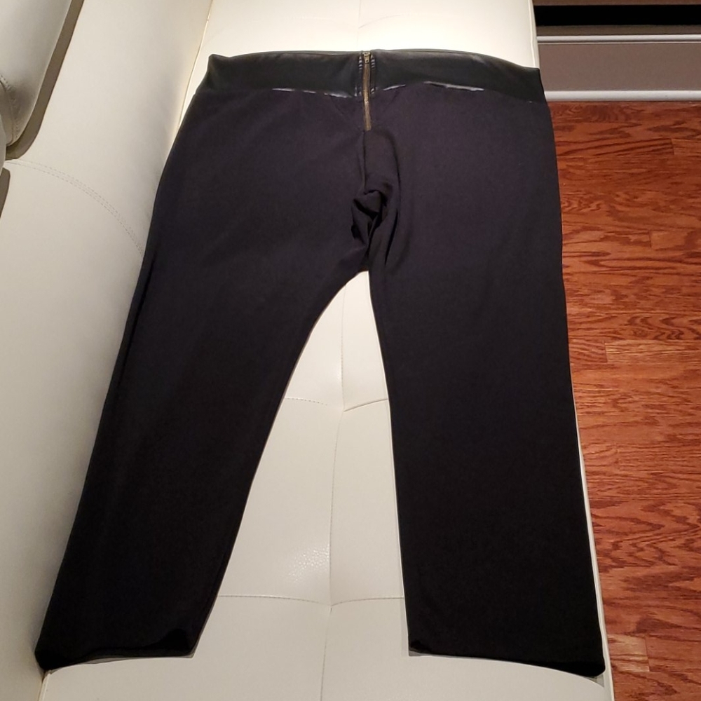 Gold Flava Women's Dress Pants